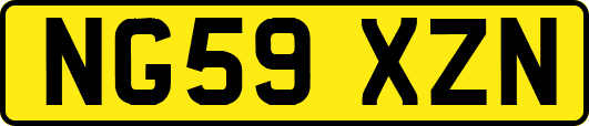 NG59XZN