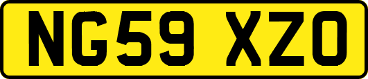 NG59XZO