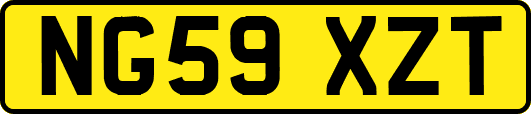 NG59XZT