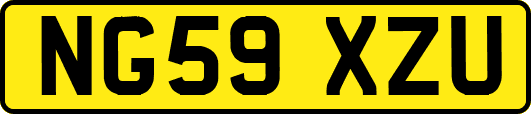NG59XZU