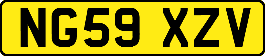 NG59XZV