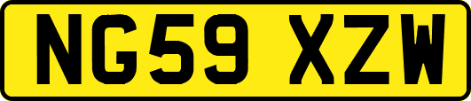 NG59XZW