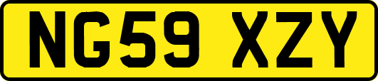 NG59XZY