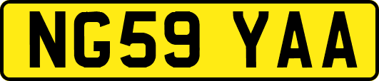 NG59YAA