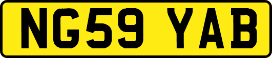 NG59YAB