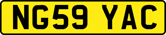NG59YAC