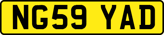 NG59YAD