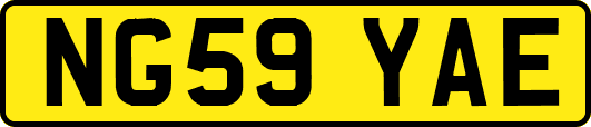 NG59YAE