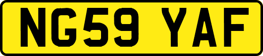 NG59YAF