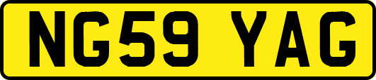 NG59YAG