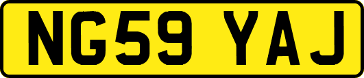 NG59YAJ