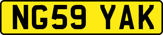NG59YAK