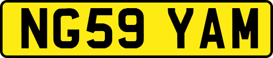 NG59YAM