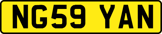 NG59YAN