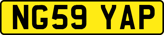 NG59YAP