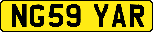 NG59YAR
