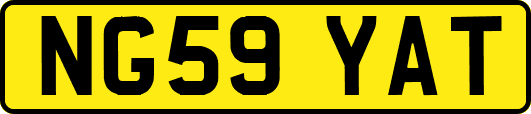 NG59YAT