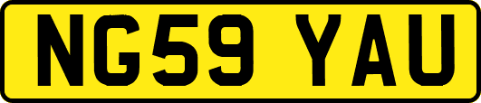 NG59YAU