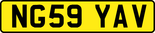 NG59YAV