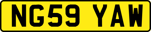 NG59YAW