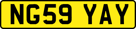 NG59YAY