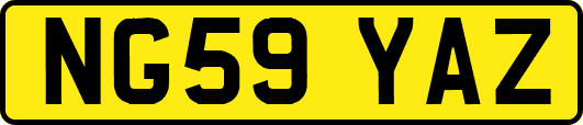 NG59YAZ