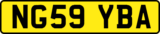 NG59YBA