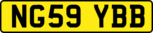 NG59YBB
