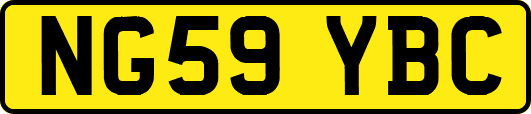 NG59YBC