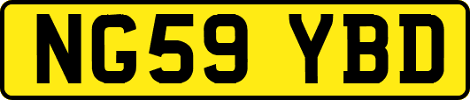 NG59YBD