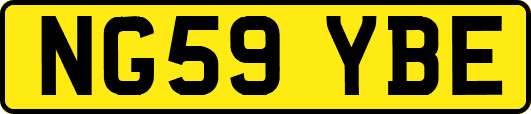 NG59YBE
