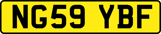 NG59YBF