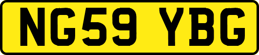 NG59YBG