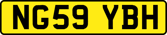NG59YBH