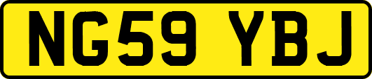 NG59YBJ