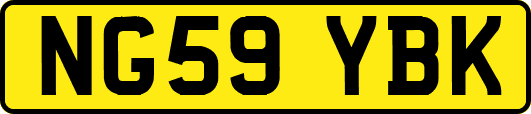 NG59YBK