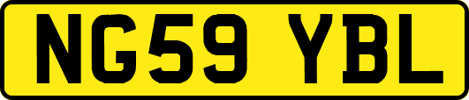 NG59YBL