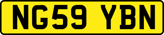 NG59YBN