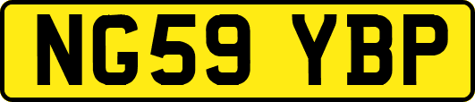 NG59YBP