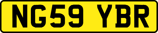 NG59YBR
