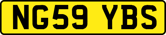 NG59YBS