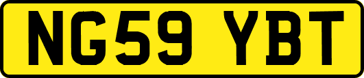 NG59YBT