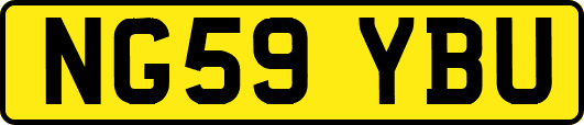 NG59YBU