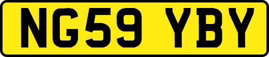 NG59YBY
