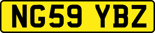 NG59YBZ