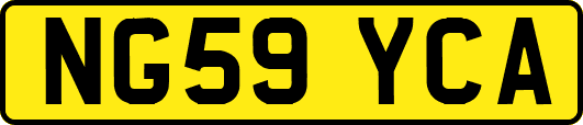NG59YCA