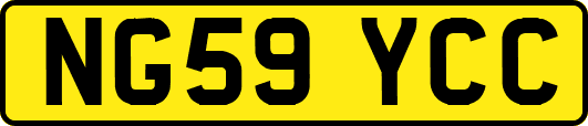 NG59YCC