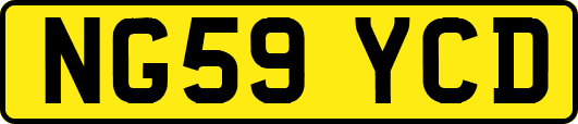NG59YCD
