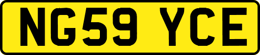 NG59YCE