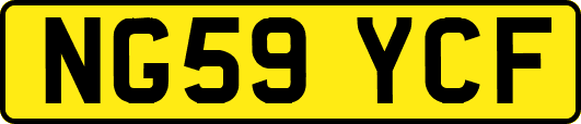NG59YCF